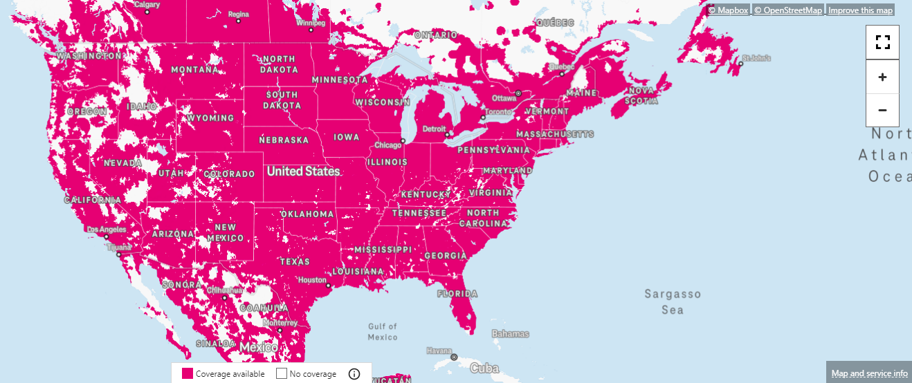 1631779525977380.png 1631779525977380.png