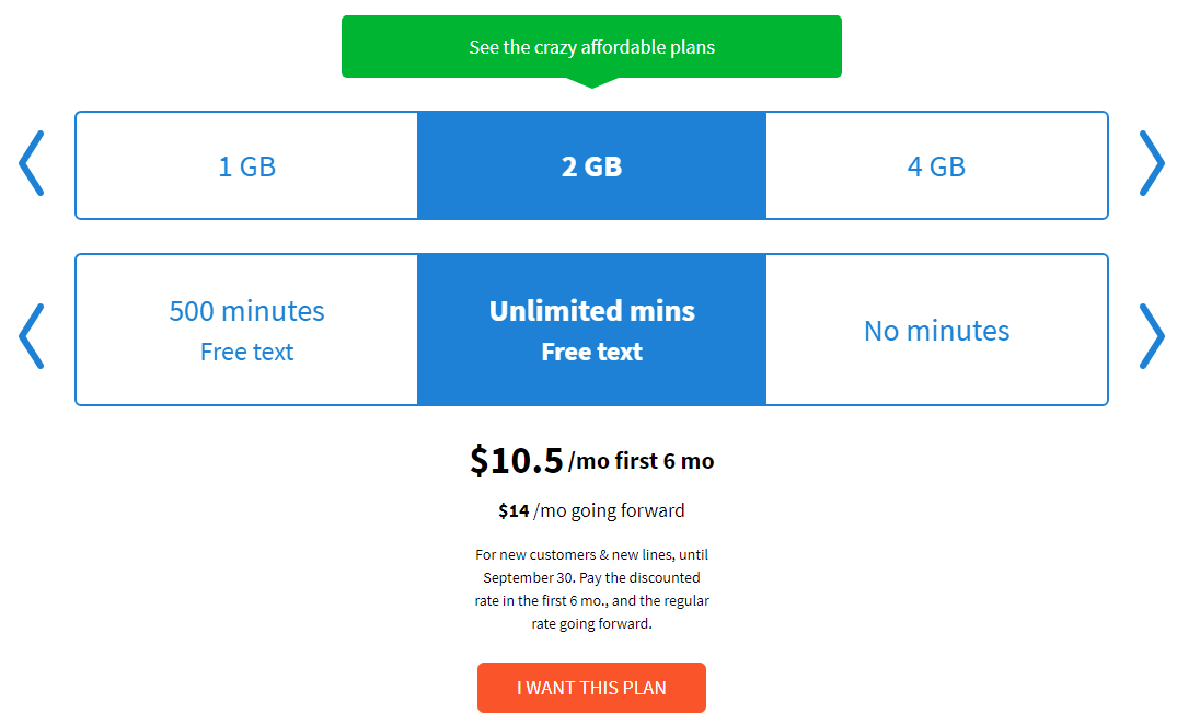 1631779022950040.png 1631779022950040.png