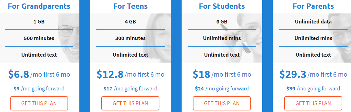 1631779153187691.png 1631779153187691.png