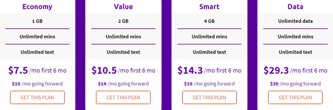 1631778057149168.png 1631778057149168.png