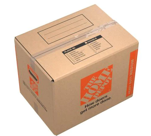 1631771641445663.png 21.png