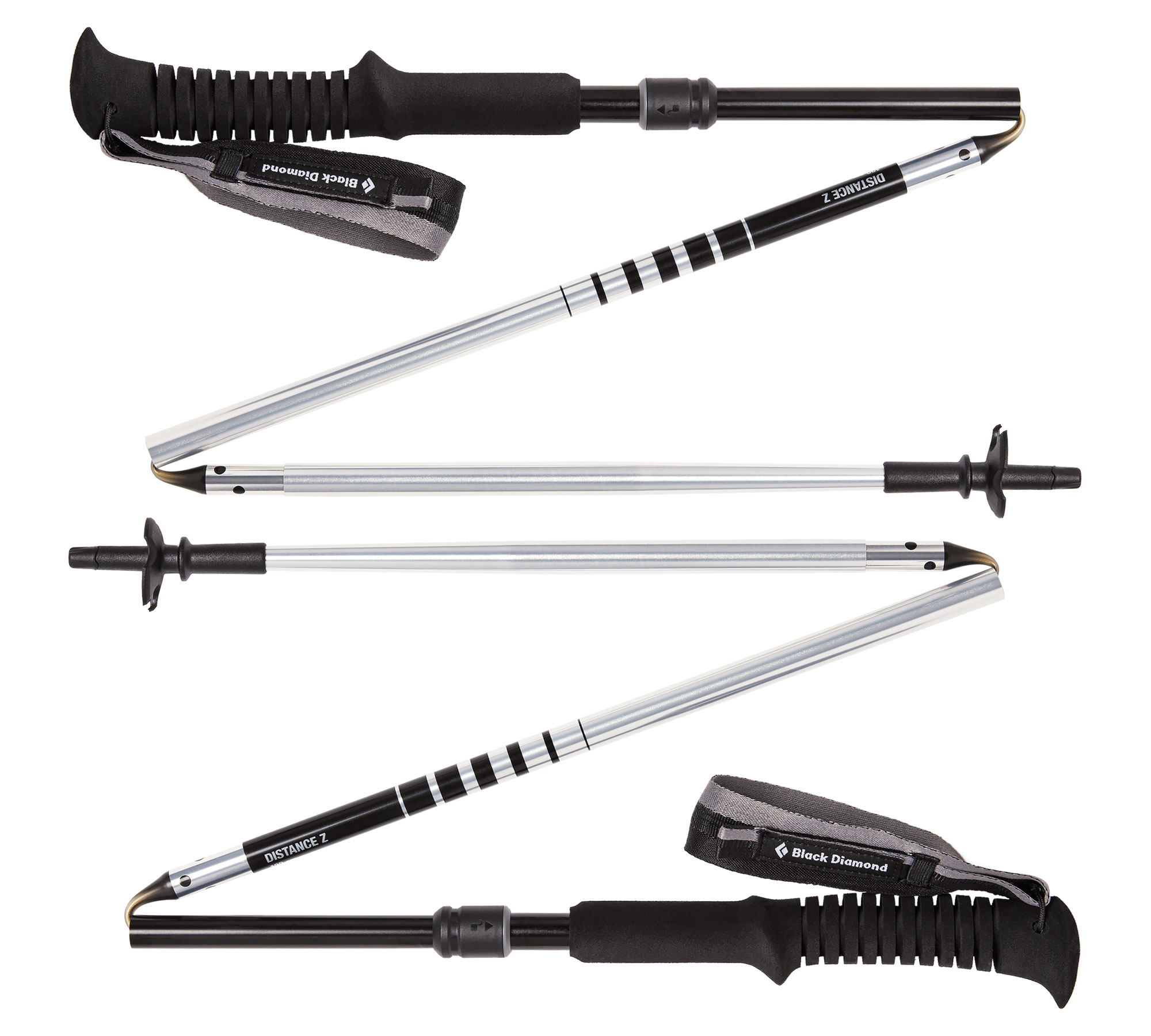 1631859258852085.jpg 1631859258852085.jpg