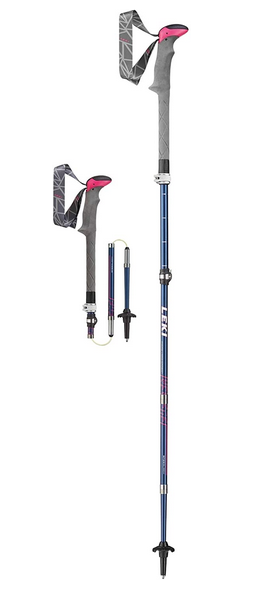 1631860953645049.png QQ截图20210917144219.png