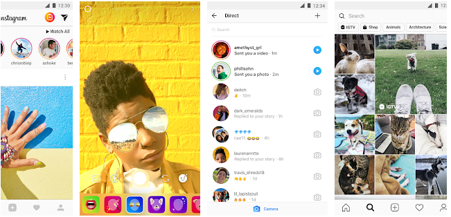 1631869822774444.png 14.png