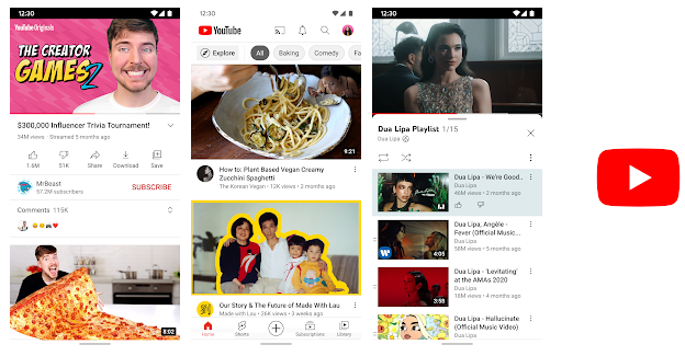 1631869468249009.png 11.png