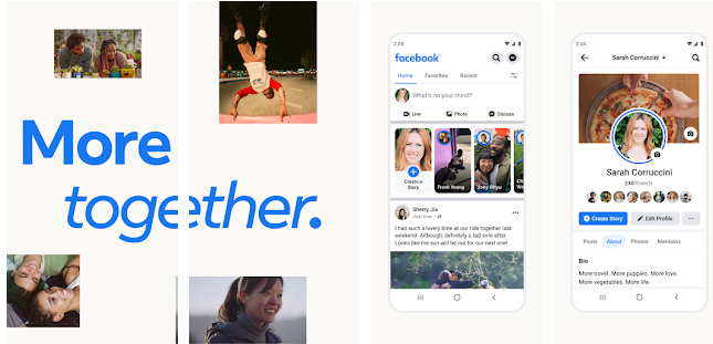 1631869597606878.png 12.png