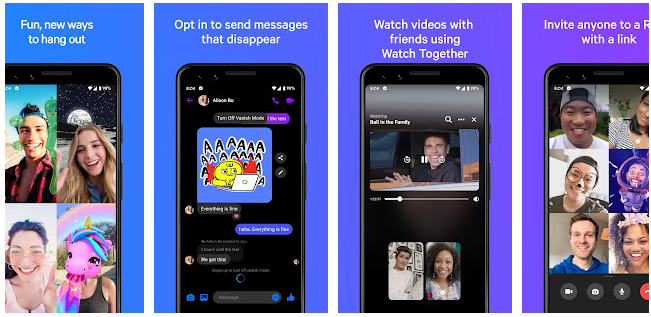 1631869717897333.png 13.png