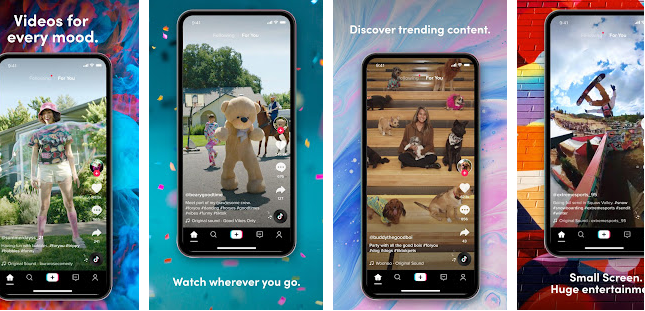 1631925792861107.png 20.png