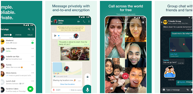 1631869940618900.png 15.png