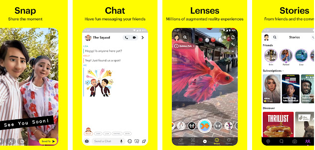 1631870013276890.png 16.png