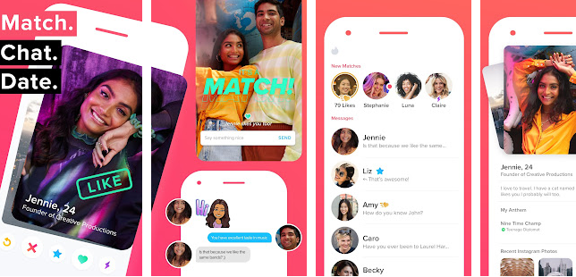 1631925893971318.png 21.png