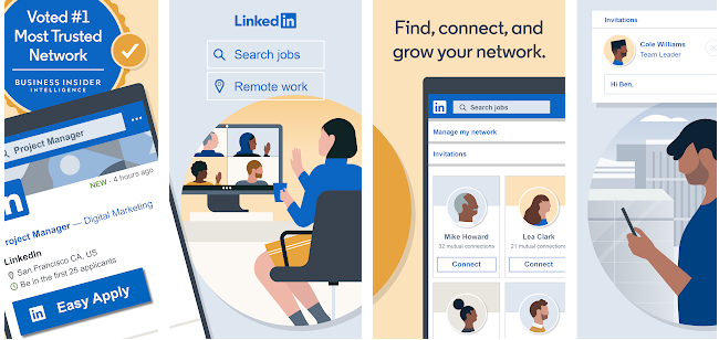 1631870101152700.png 17.png