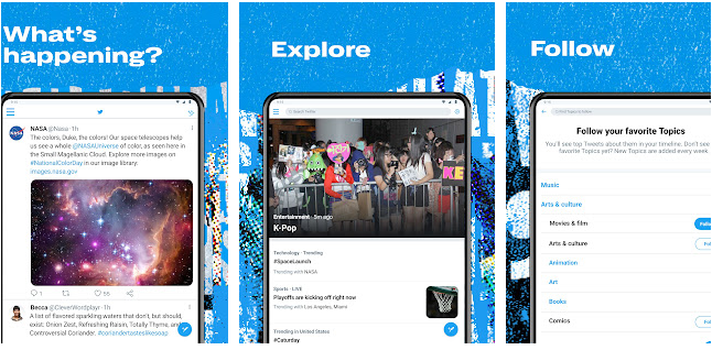 1631925629216821.png 19.png