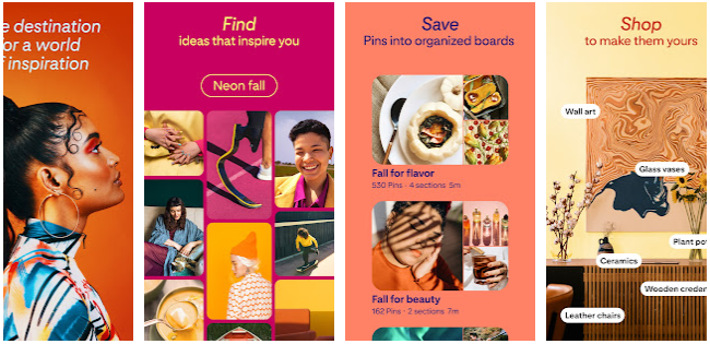 1631925494210638.png 18.png