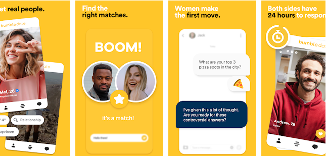 1631926010471240.png 22.png