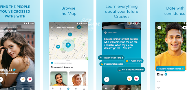 1631926119754108.png 23.png