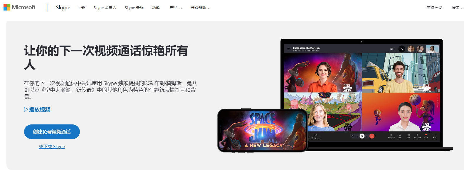 1632288232691414.png 1632288232691414.png