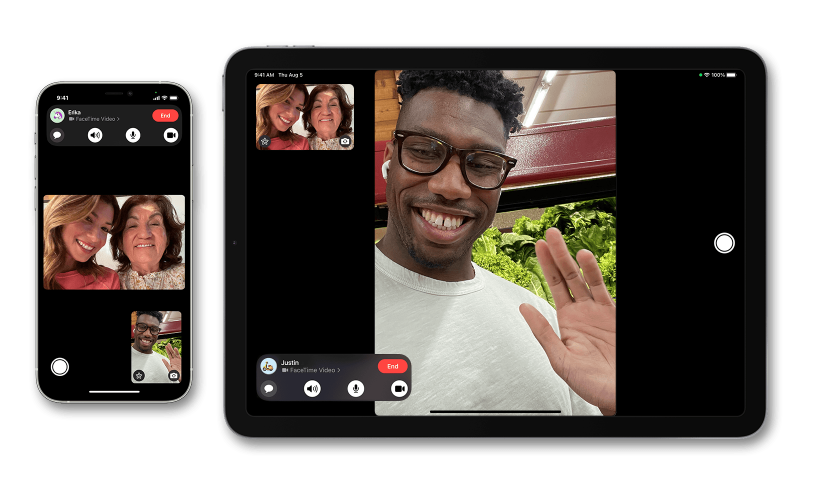 1632288887827406.png 1632288887827406.png