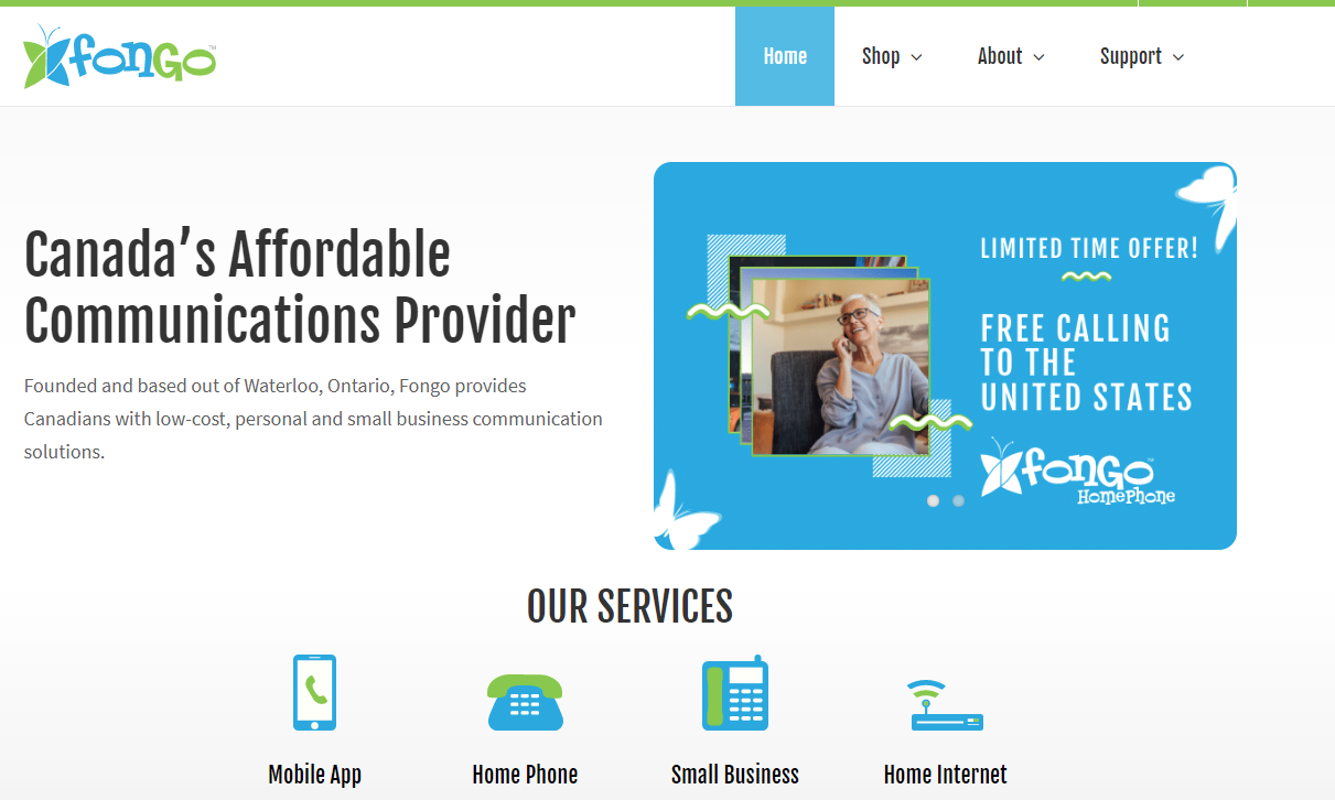 1632289147664966.png 1632289147664966.png