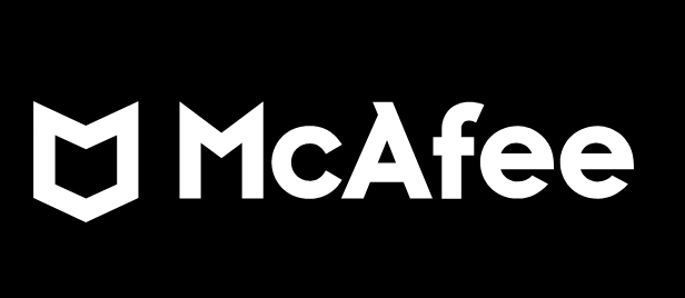 1632367338611082.png image.png