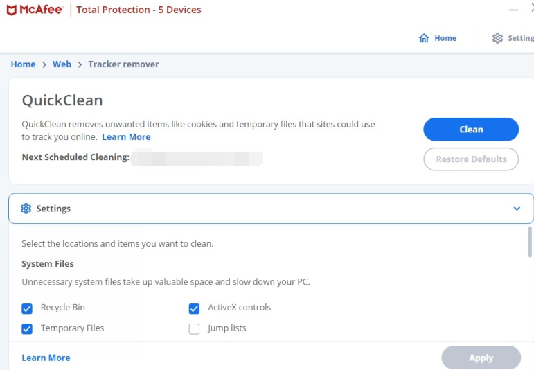 1632376109313057.png image.png