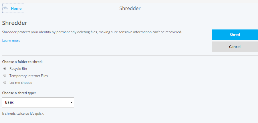 1632376344930251.png image.png