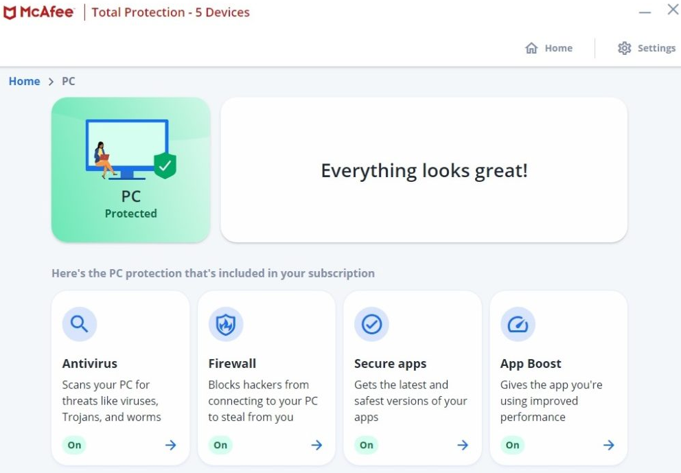 1632379901578399.png image.png