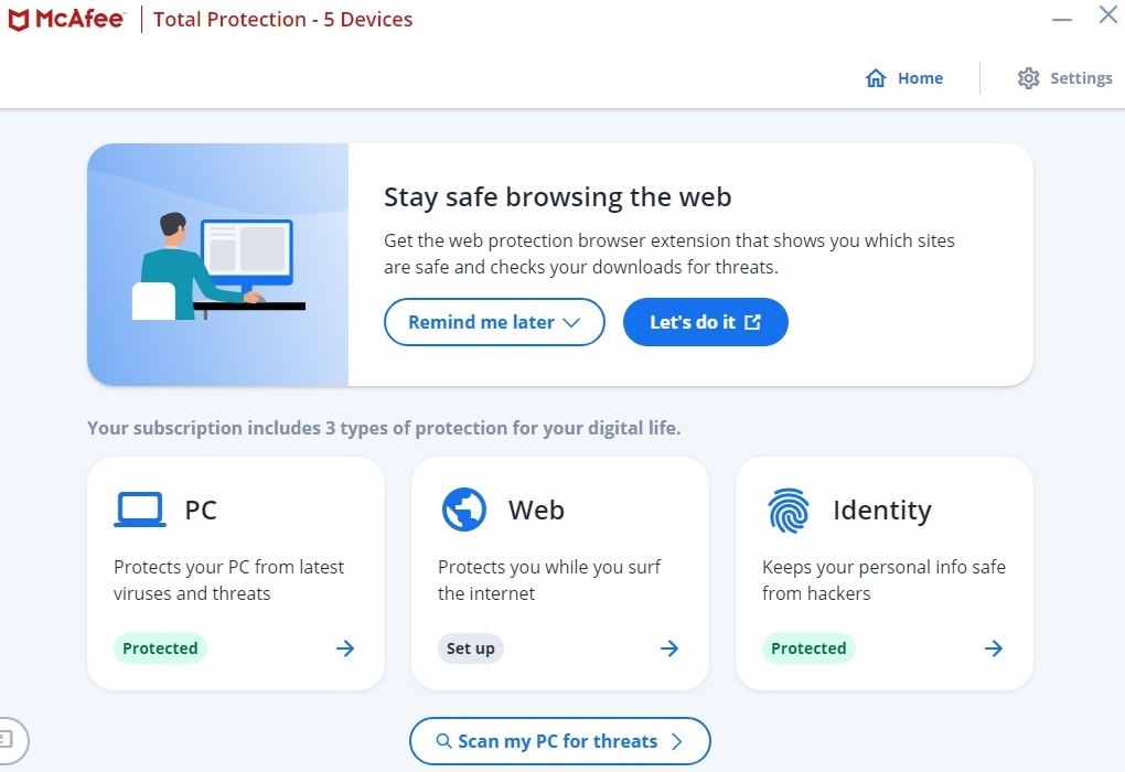 1632379668742432.png image.png