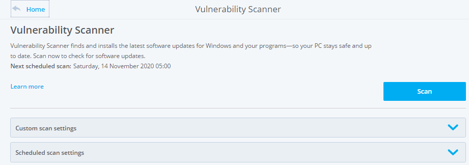 1632376457471639.png image.png