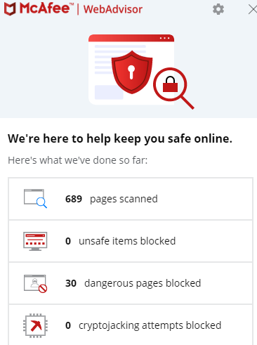 1632376572754568.png image.png