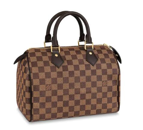 Most Popular Louis Vuitton Bags To Invest In
