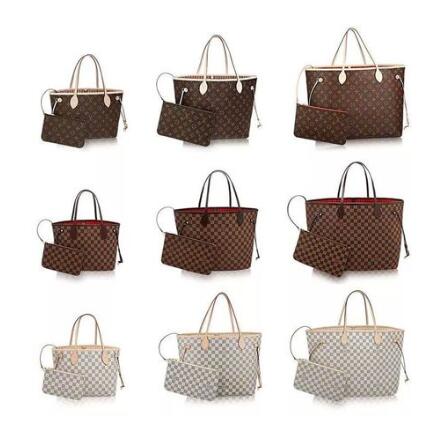 Terin Skyy's Favorites on Tradesy  Louis vuitton bag, Vuitton box, Bags