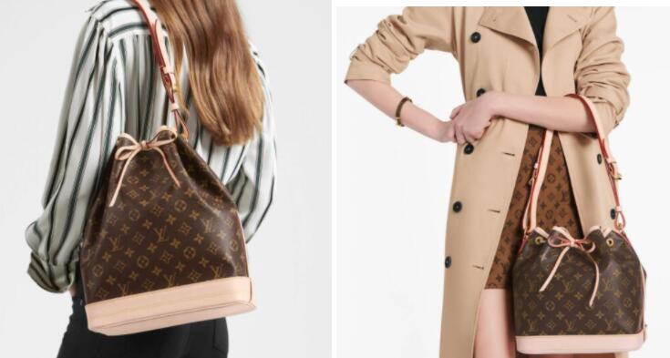 3 Best Louis Vuitton Bags That Holds Its Value and Enjoy for a