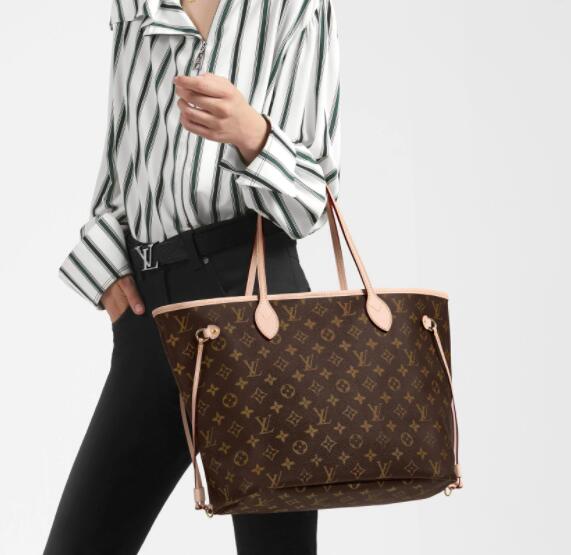 Best 25+ Deals for Louis Vuitton Handbags Online