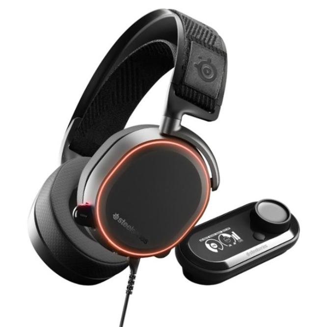 Astro A50 vs. SteelSeries Pro vs. Corsair Virtuoso XT: Which is For the Gaming Experience? Extrabux