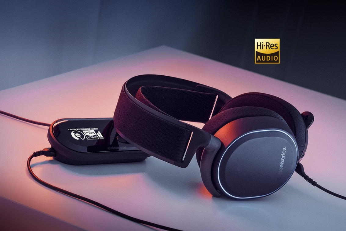 Astro A50 vs. SteelSeries Pro vs. Corsair Virtuoso XT: Which is For the Gaming Experience? Extrabux