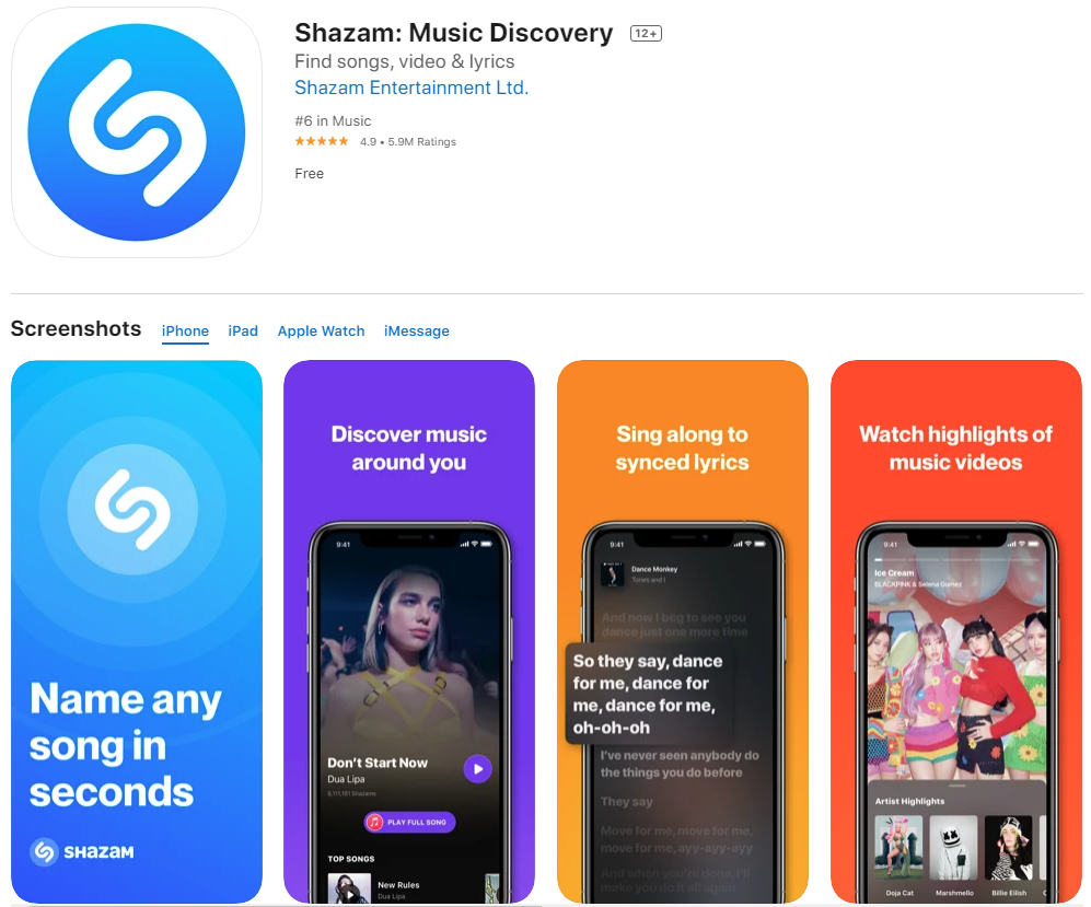 1632724389975882.png 1632724389975882.png