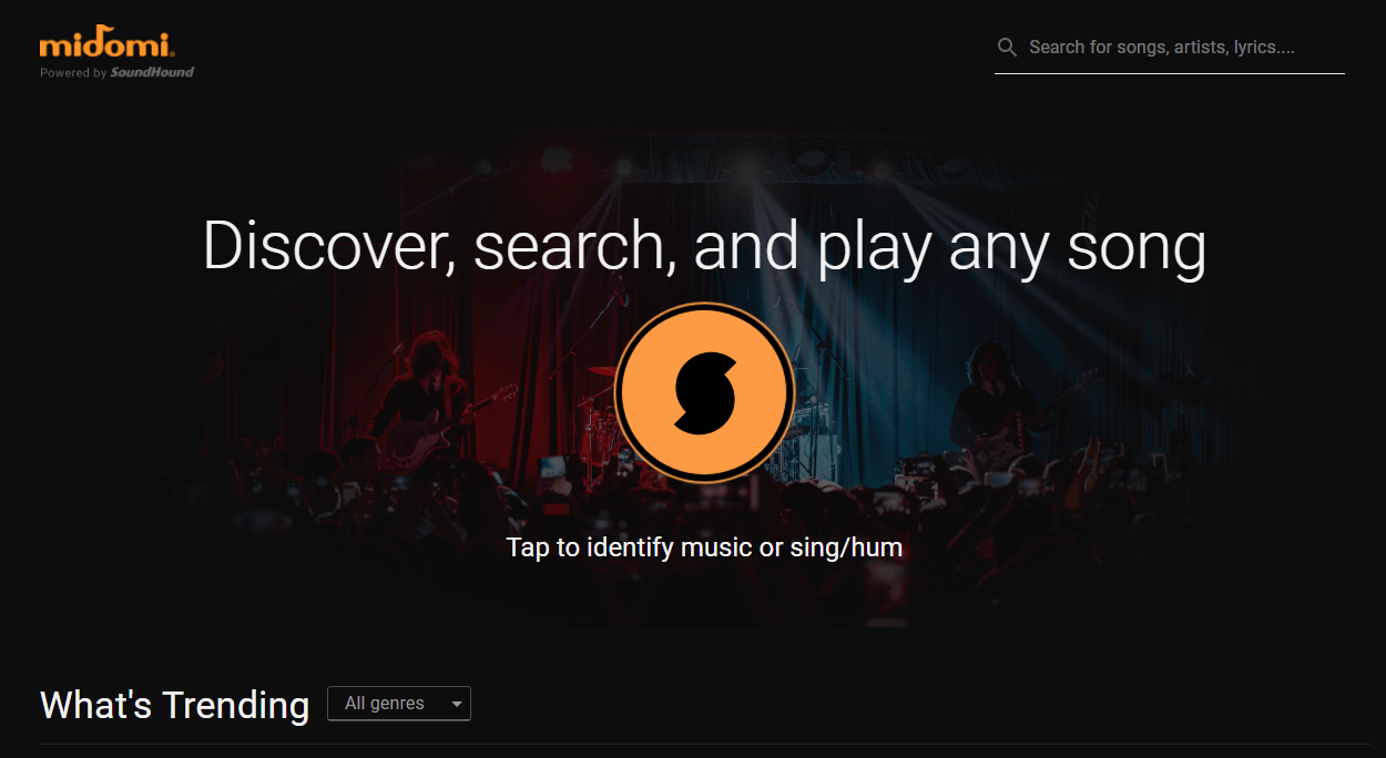 1632725230106627.png 1632725230106627.png