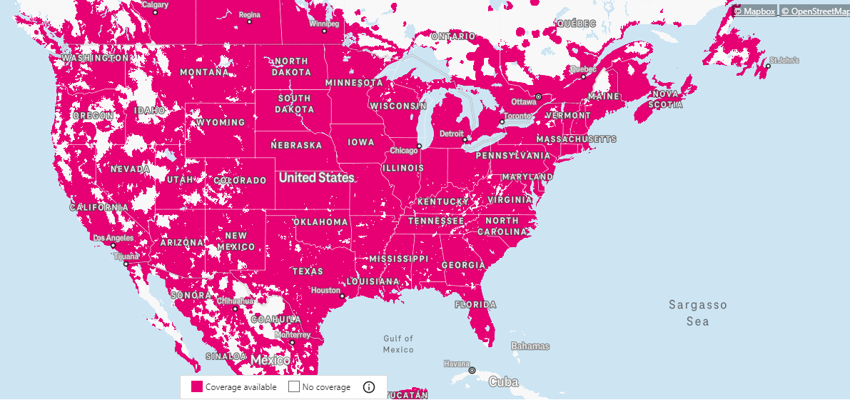 1632793008147869.png 1632793008147869.png