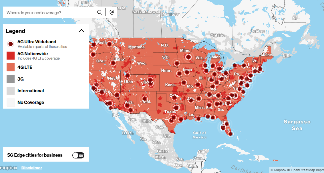 1632792662551131.png 1632792662551131.png