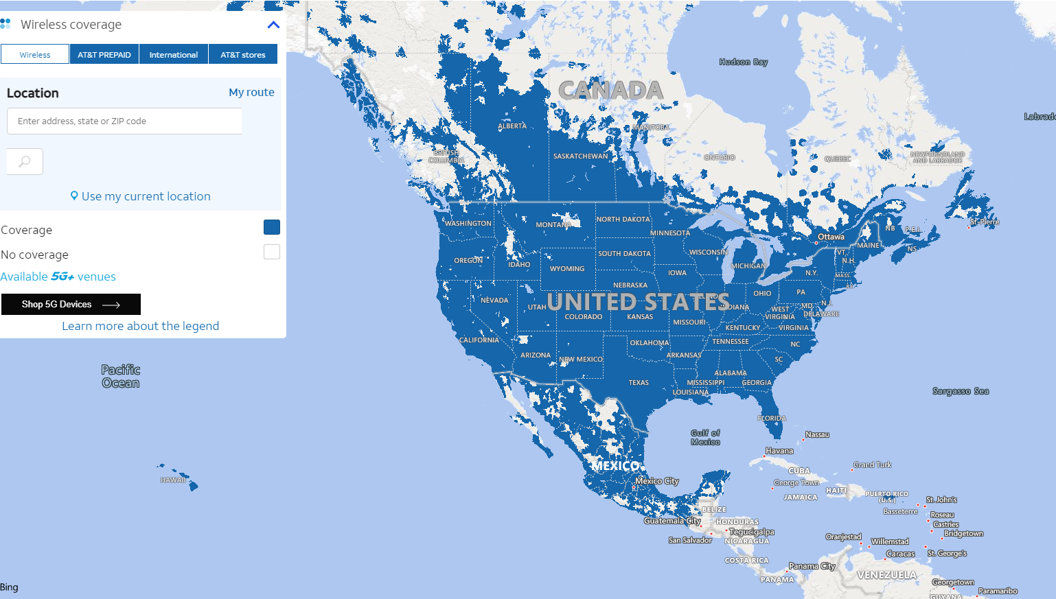 1632792932539859.png 1632792932539859.png