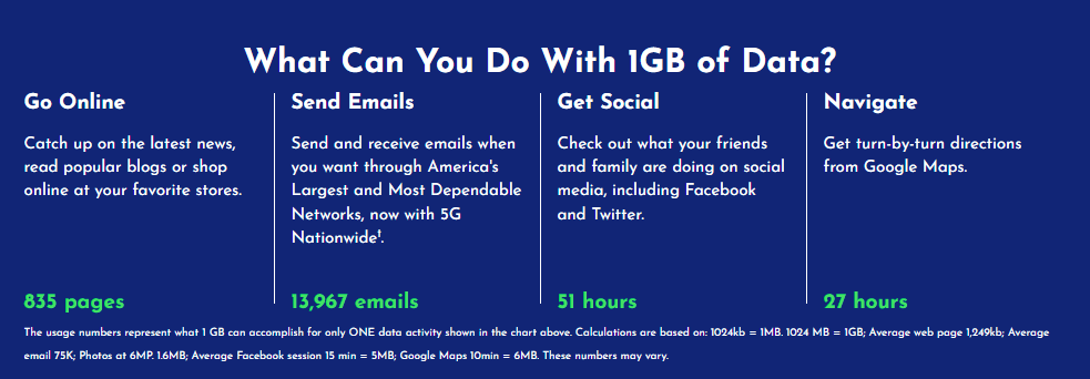 1632795818219510.png 1632795818219510.png