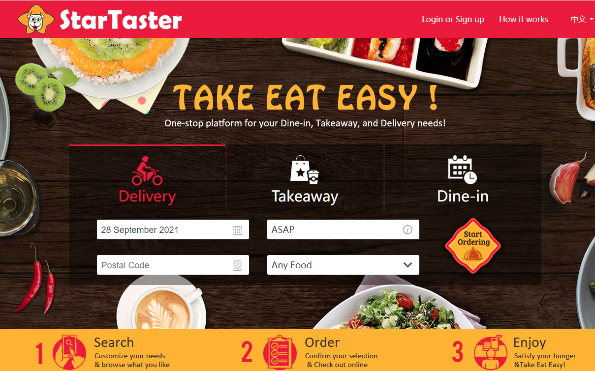 1632800358380308.png 1632800358380308.png