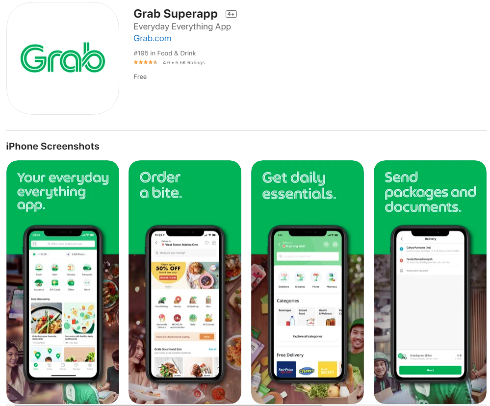 1632731999923523.png 1632731999923523.png