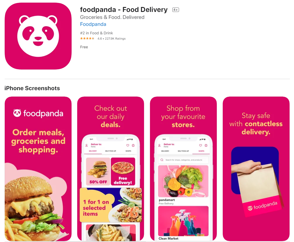 1632732732975007.png 1632732732975007.png