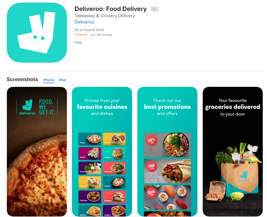 1632733130128387.png 1632733130128387.png