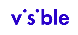 1632896290786741.png 1632896290786741.png