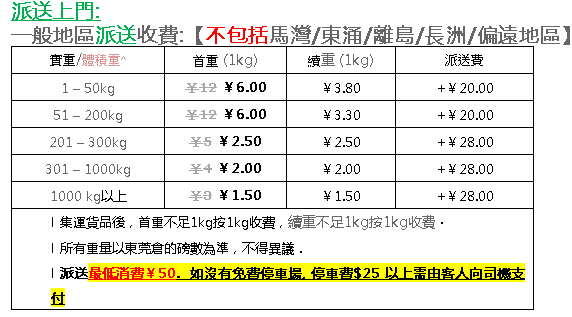 1633658727279609.png 9.png