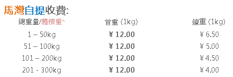 1633658604368602.png 6.png