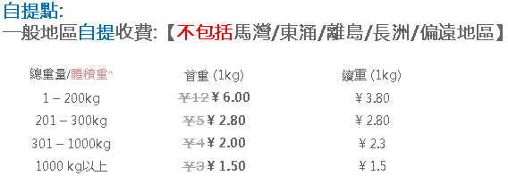 1633658549405111.png 5.png